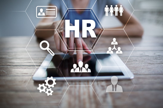 complete Hr Solutions