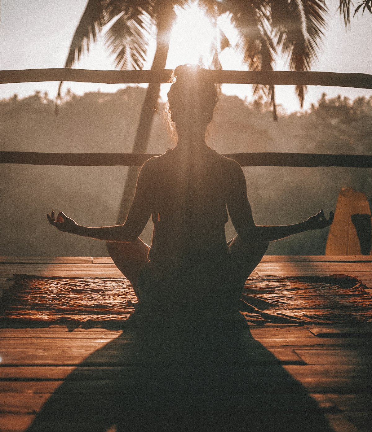 Top 10 Best Yoga Studio Franchise Opportunities in 2026