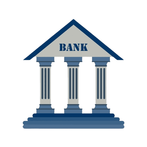 BANK PO