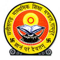Chhattisgarh
