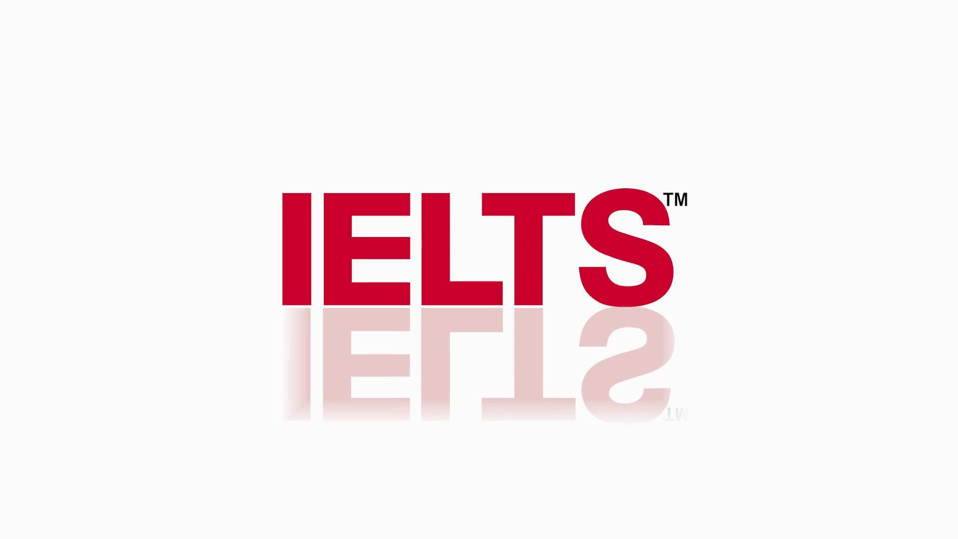 ENGLISH+IELTS Education Institute