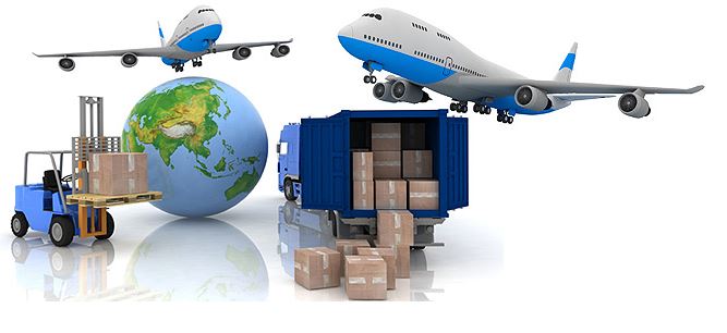 Export Service Office Solutions Franchise In India