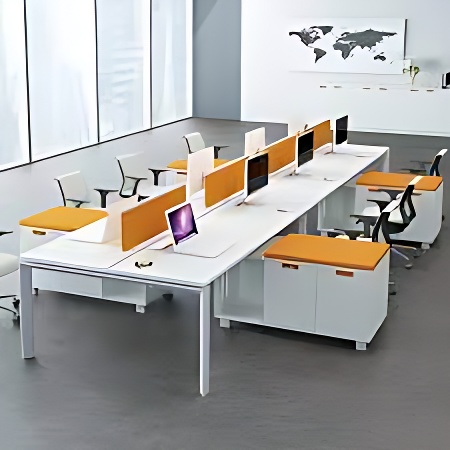 Furniture Service Office Solutions Franchise In India