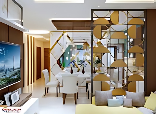 Interior Service Office Solutions Franchise In India