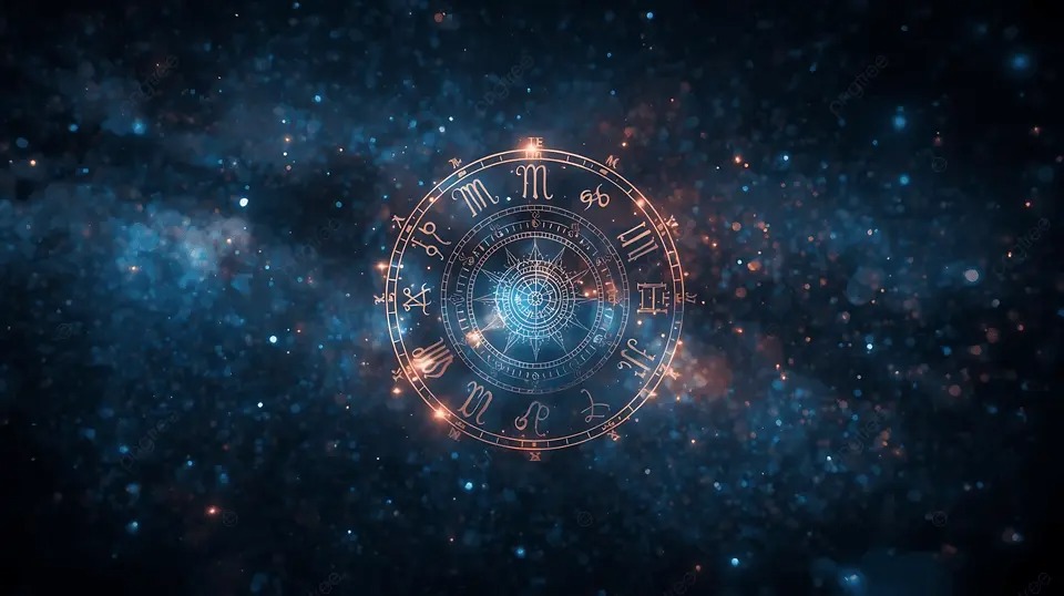 Jyotish Astrology Franchise India