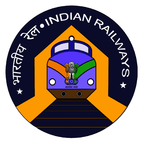 RAILWAY