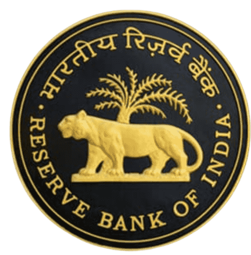 RBI