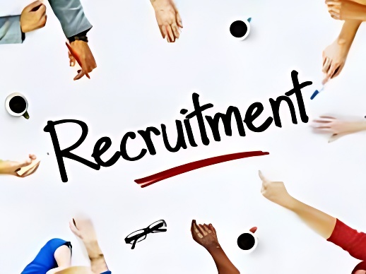 RECRUITMENT Franchise in India