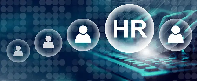 HR Solutions