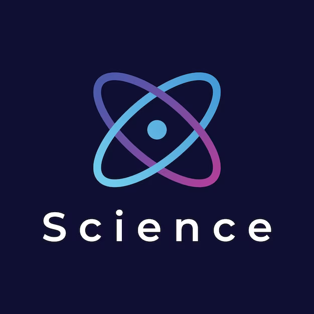 top science courses in india