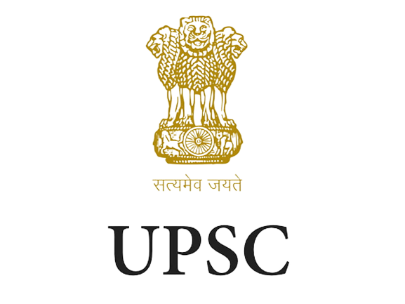 UPSC