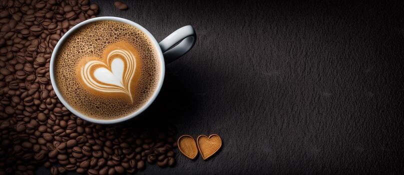 Coffee Co.