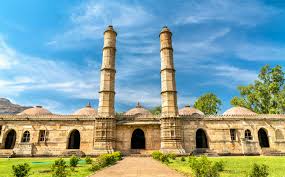 Gujarat