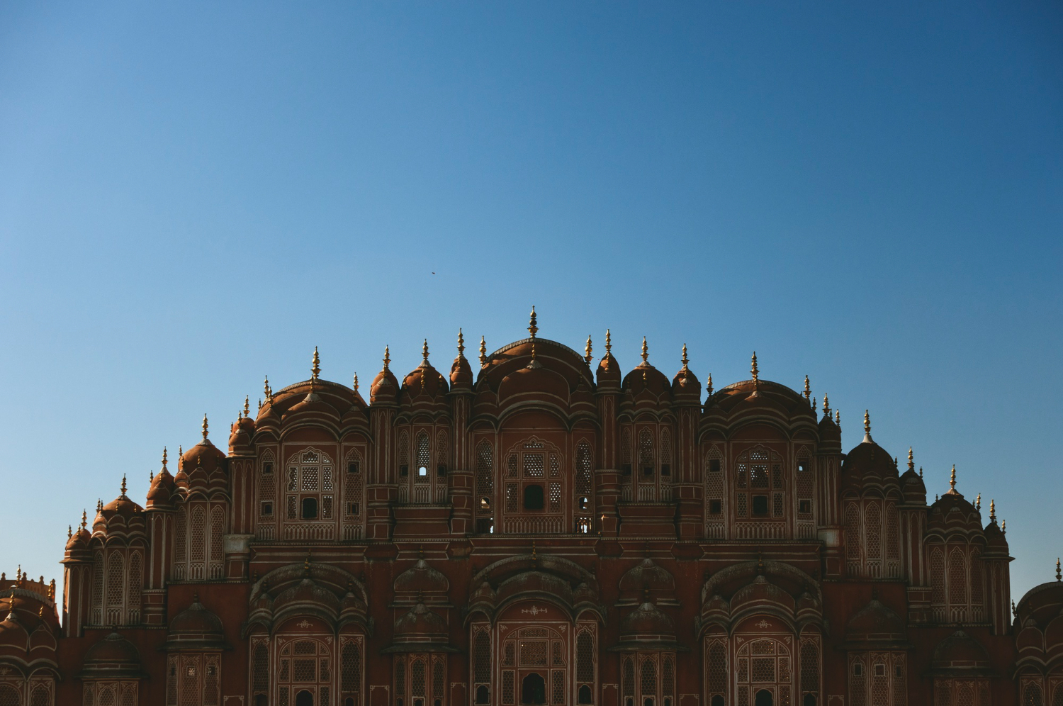 Rajasthan