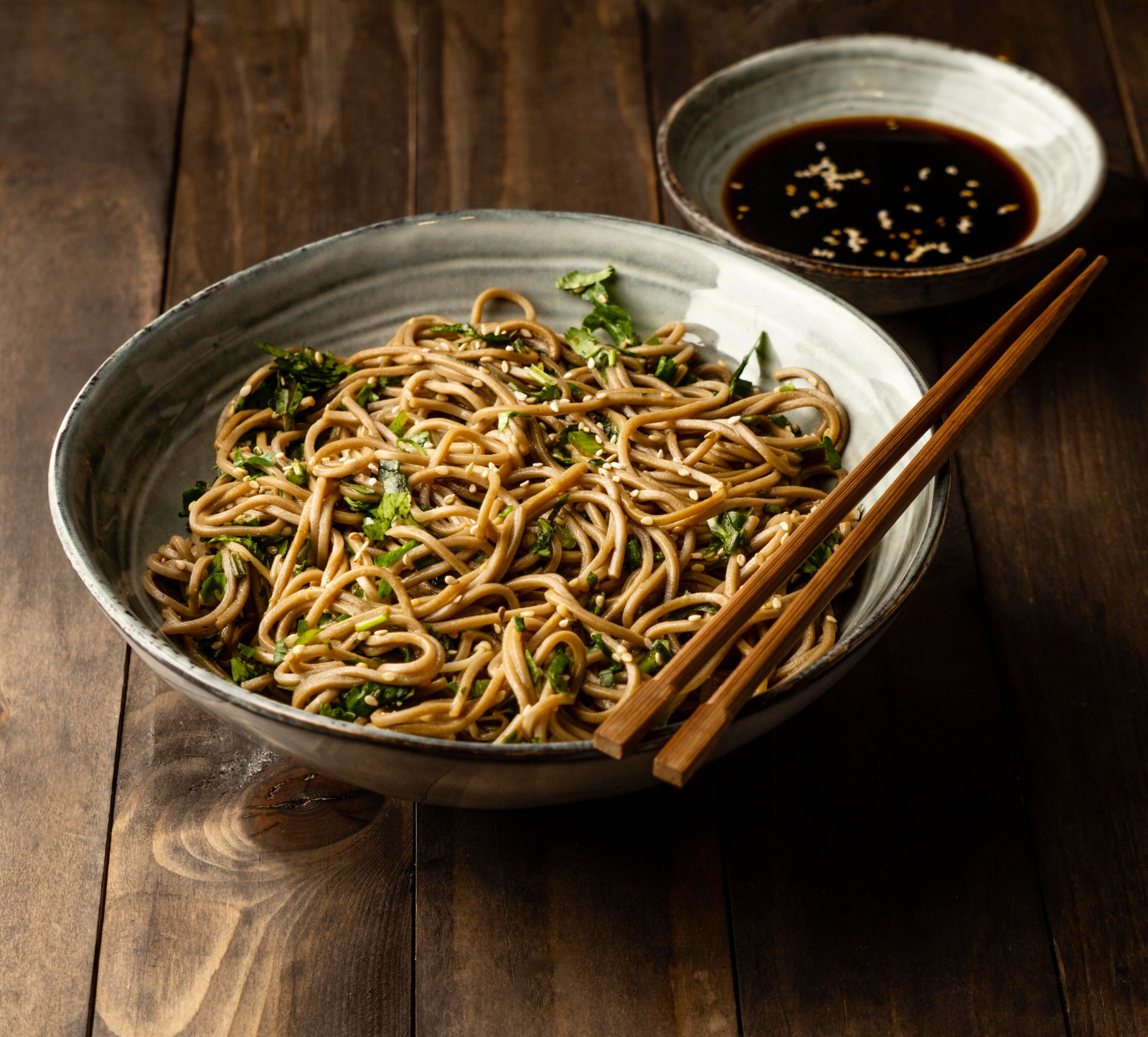 Singaporenoodles