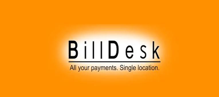 billdesk