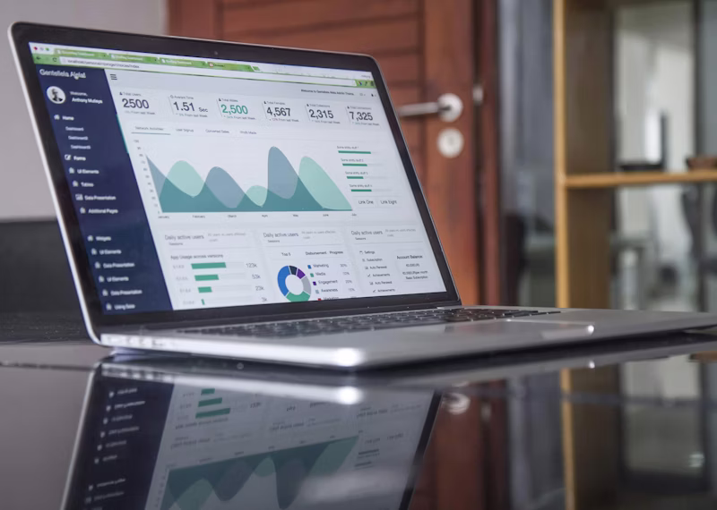 business-intelligence-sap-course-franchise-india