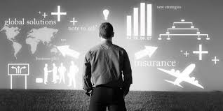 business Franchise in India