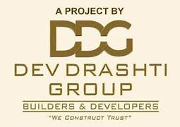 Client Franchise in India