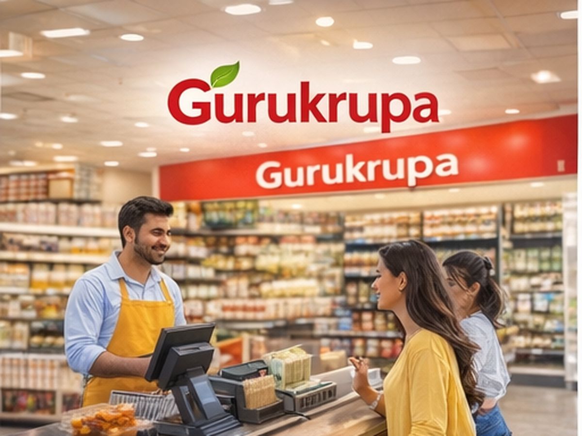 digital-store-franchise-in-india