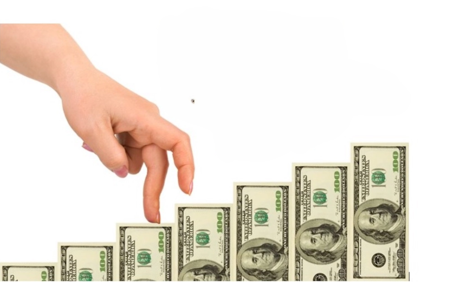 TOP LONG TERM COURSES