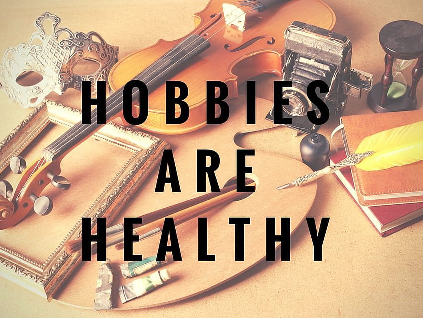 Hobby Classes Courses Institute in india