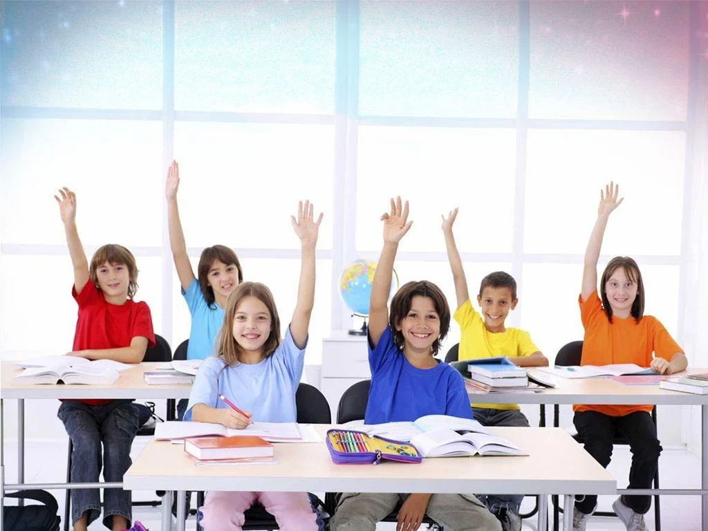 coaching classes 1 TO 12th franchise in india