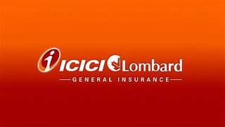 Client Franchise in India