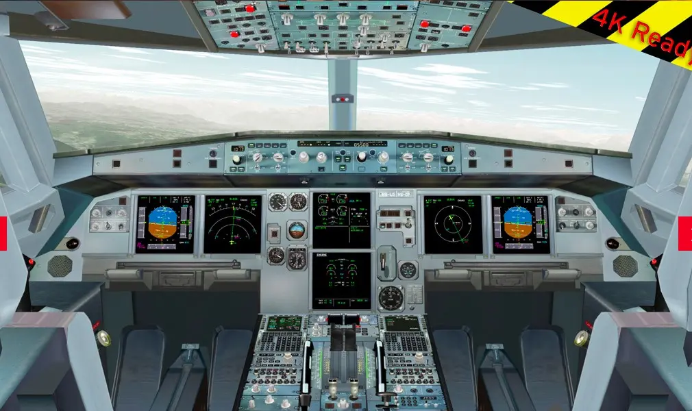 Aviation Courses – Education Franchise in India