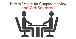 Campus Interview Preparation – Education Franchise in India