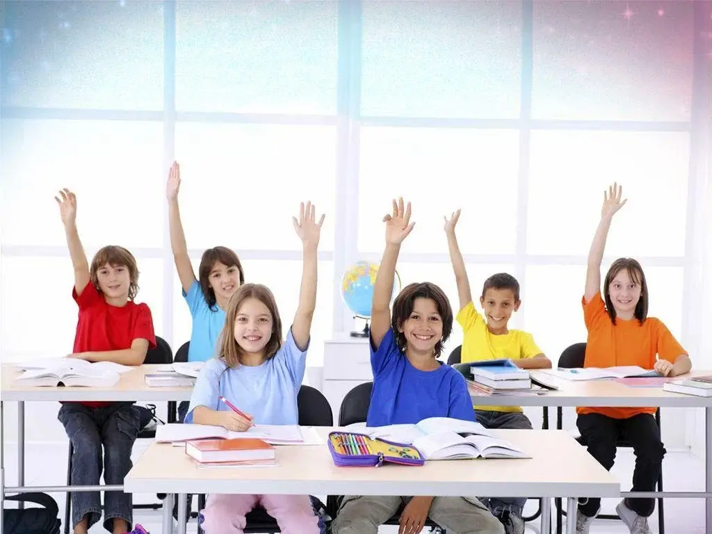 Coaching Classes 1-12th – Education Franchise in India