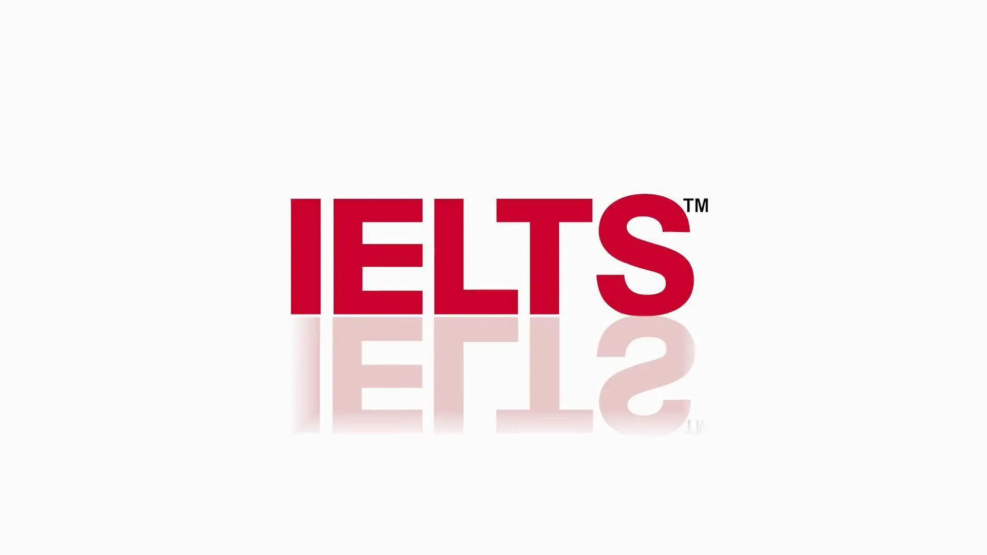 ENGLISH+IELTS – Education Franchise in India