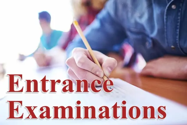 Entrance Exam IIT, Medical – Education Franchise in India
