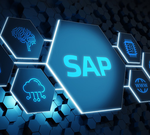 sap