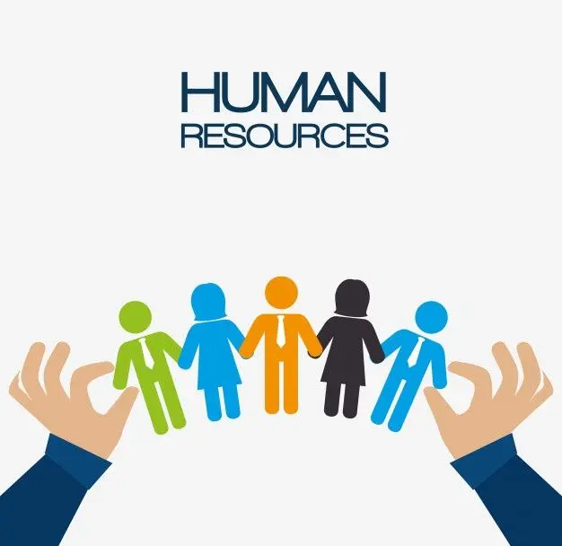 HR Courses – Education Franchise in India