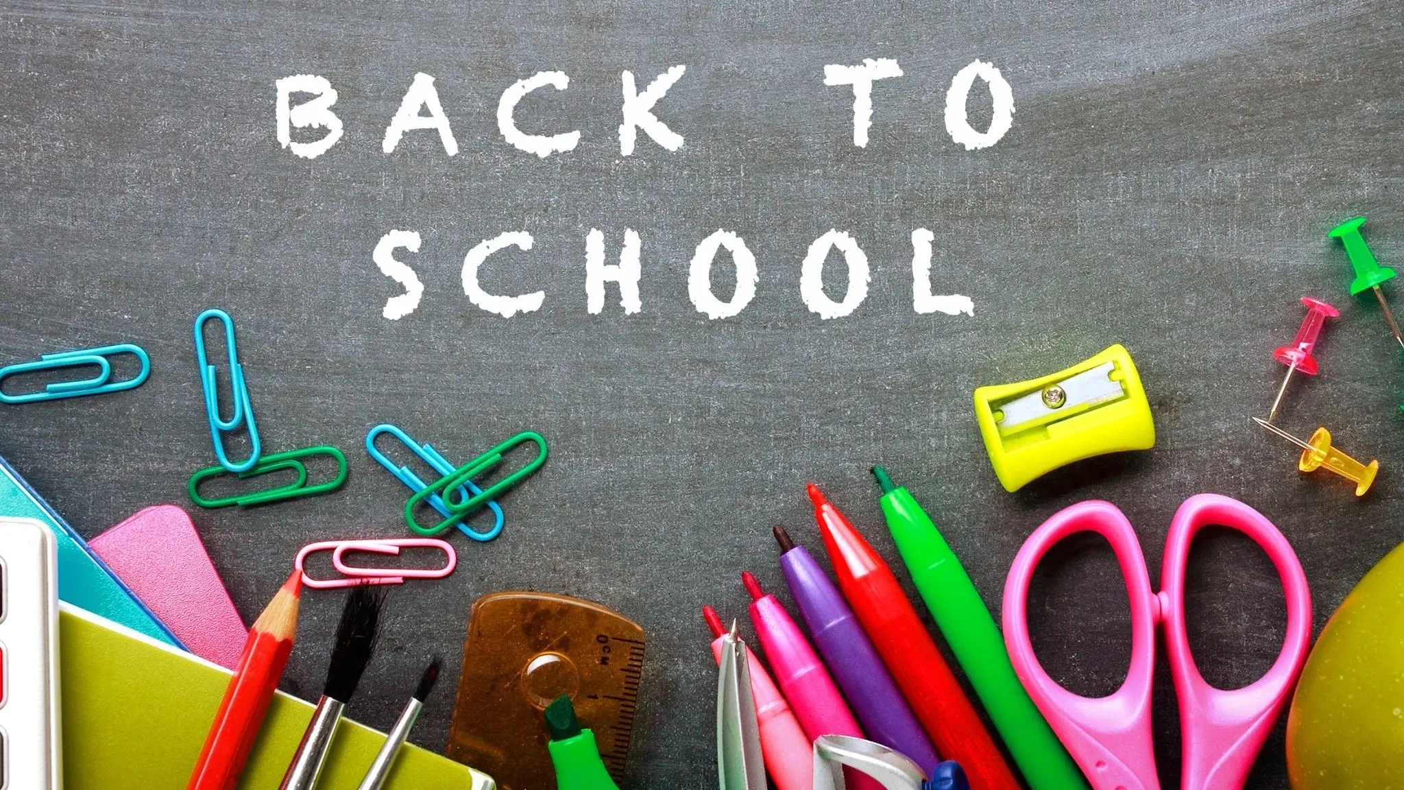 School – Education Franchise in India