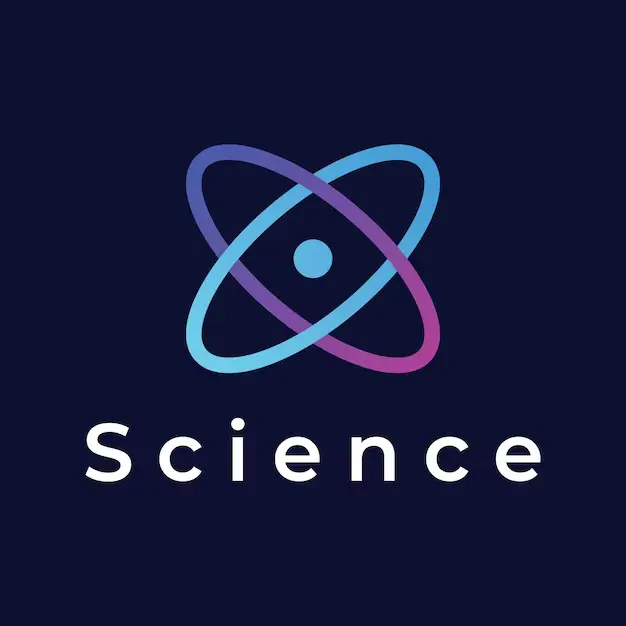 Science Coaching – Education Franchise in India