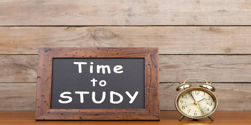 Time to Study – Education Franchise in India