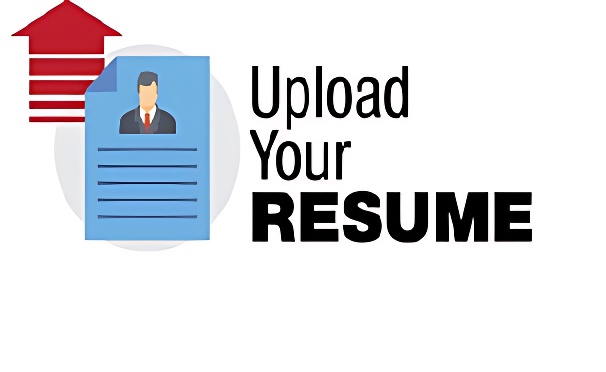 Resume