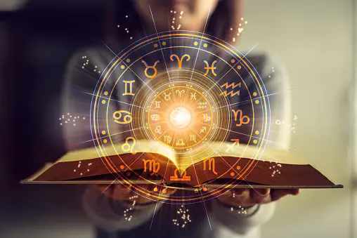 Jyotish Learning Courses Institute in india