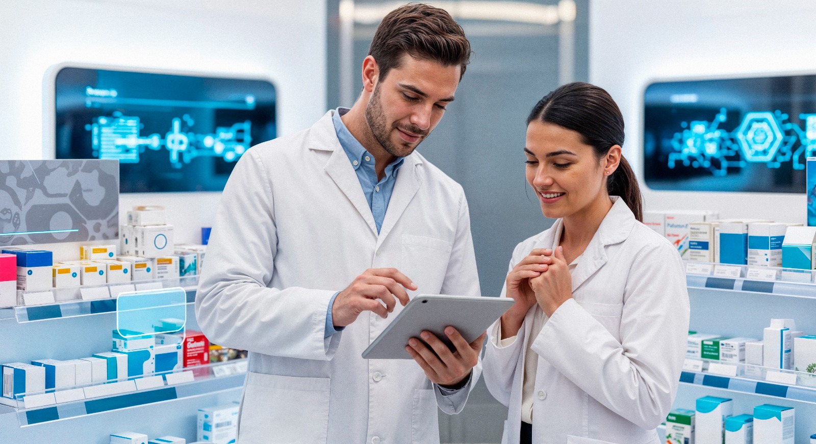 Pharma Franchise About Pharma Franchise In India