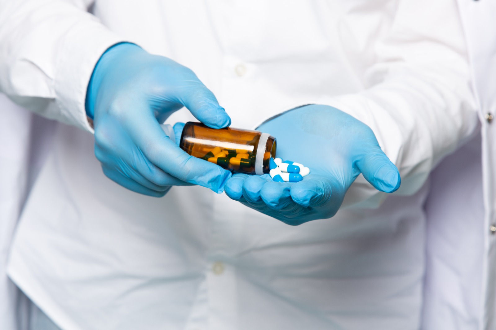 Pharma Franchise Quality Pharma Franchise In India