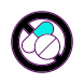 Nutraceuticals