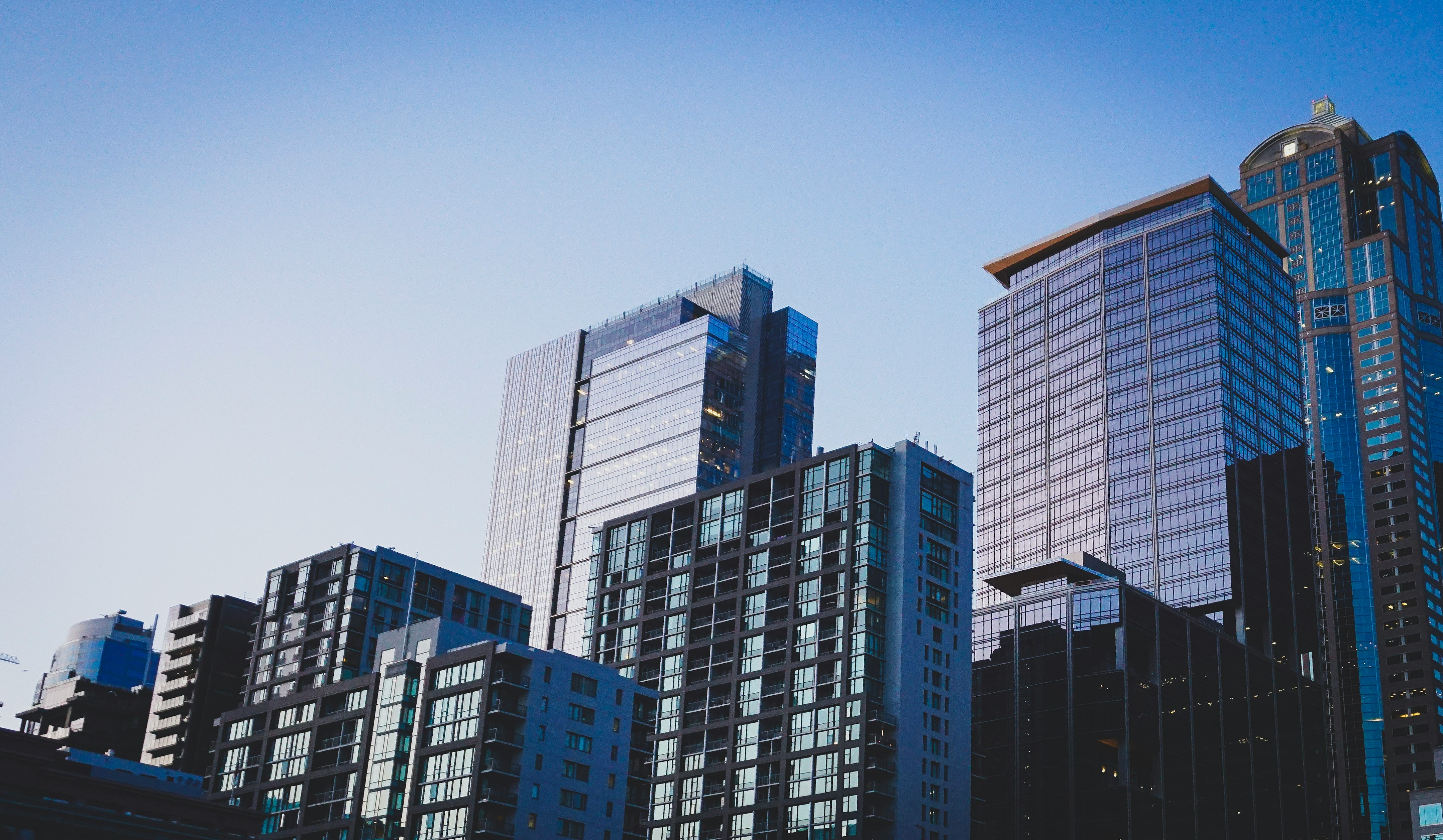 What is a Real Estate Franchise in India