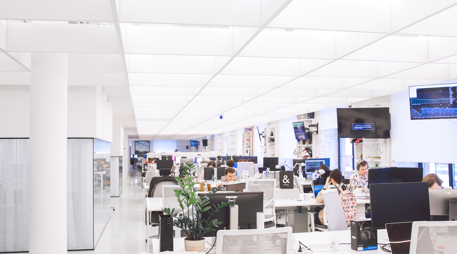 authorized services centre