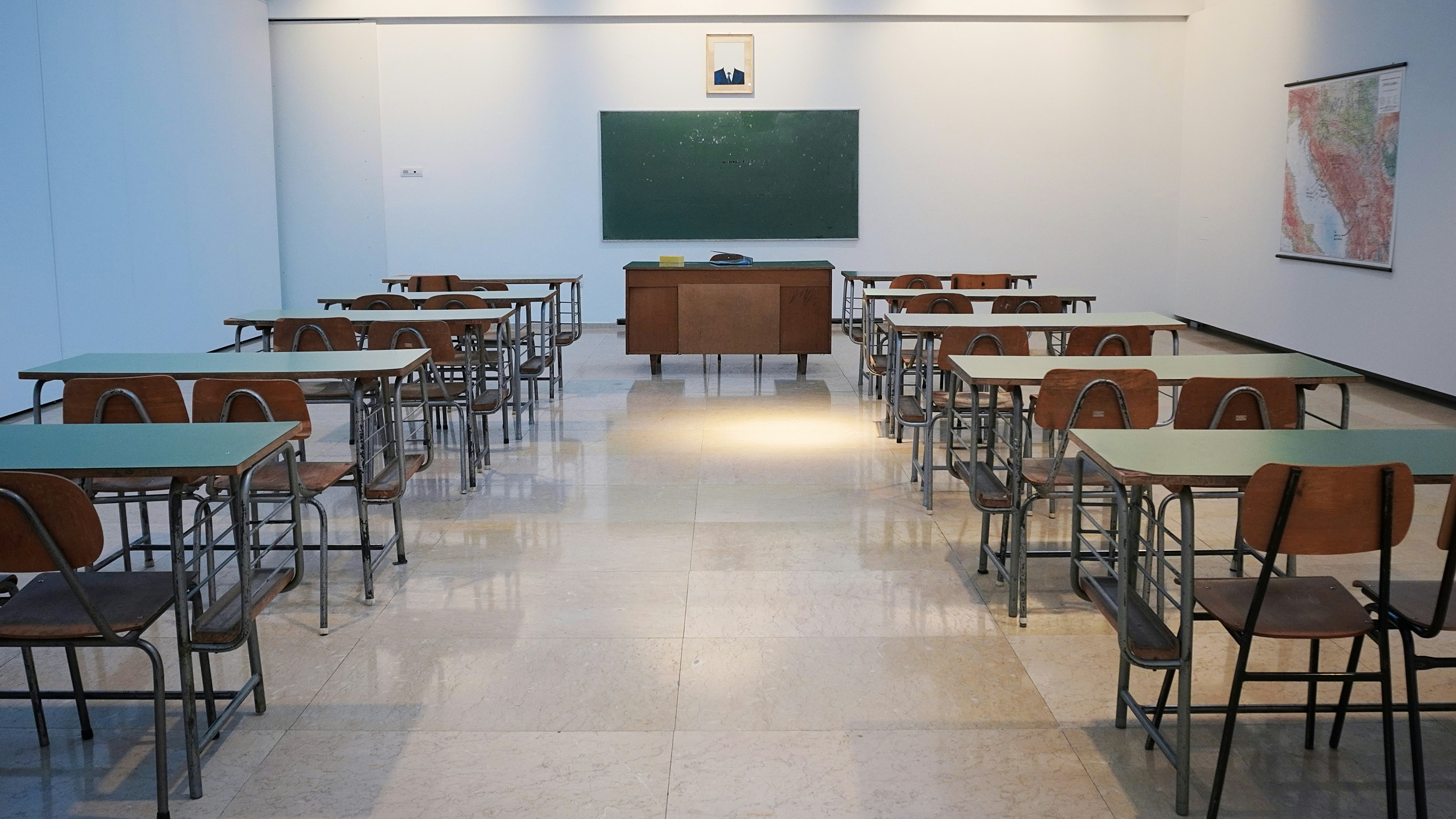 start-a-successful-school-school-franchise-in-india