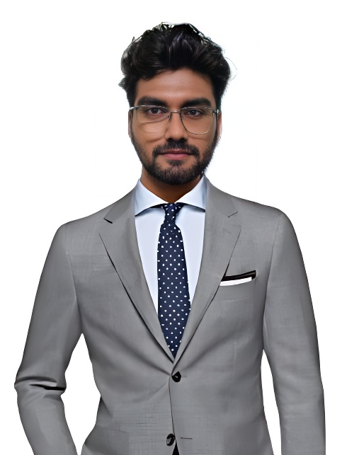 ROHIT INKA IS SOFTWARE TESTER OF GURU KRUPA 