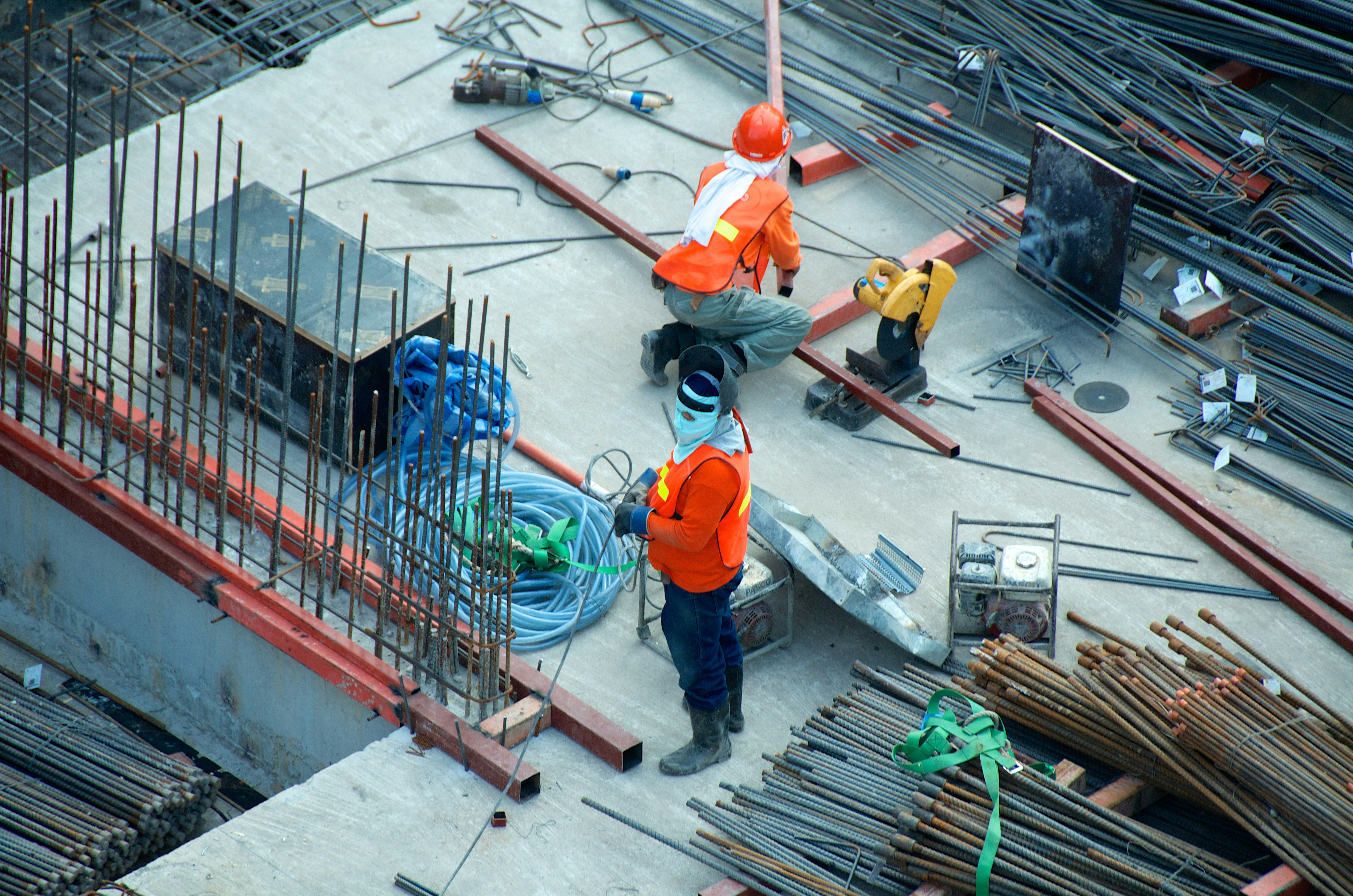 what-is-a-construction-solutions-franchise-in-india